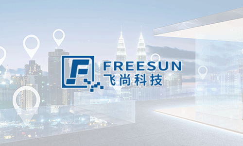 瑞银信电签版POS机官方产品优势分析