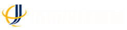 银联POS机_个人正规POS机品牌专业代理办理知识网